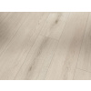 Parador Modular One Dub urban biely bielený 2,49 m²