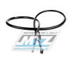 CGN Lanko spojky Honda CBR900RR Fireblade / 00-01 + CBR929RR