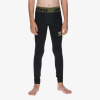Umbro PRO TRAINING ACTIVE TIGHTS JNR 5/6
