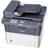 Kyocera FS-1325 MFP multifunkční tiskárna laserová černobílá A4 tiskárna, skener, kopírka, fax