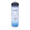 ZEFAL lahev Arctica Pro 75 new stříbrná-modrá