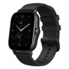 Amazfit GTS 2e Obsidian Black