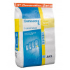 ICL Osmocote 5 25 kg 12-14M 16-8-12+2,2MgO+Te