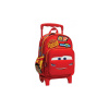 Javoli Disney Autá Trolley ruksak, školská taška - 30 cm