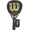 Padelová raketa Wilson Defy V1