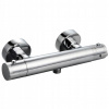Sprchová batéria Schütte London Chrome (Sprchová batéria Schütte London Chrome)