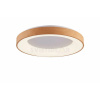 AZZARDO SANTANA TOP AZ4993