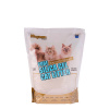 Magnum Dog Food Magnum Silica Gel podstielka pre mačky 3,8l