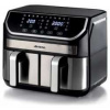 Ariete 4625/00