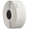 FIZIK OMOTÁVKA TEMPO MICROTEX 2MM CLASSIC WHITE (BT10 A00010) Množ. Uni