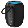 Genius reproduktor SP-915BT, 1.0, 5W, čierny, COPILOT