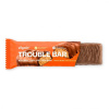 Vilgain Trouble Protein Bar Arašidové maslo s medom 55 g