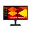 Samsung LS24D406G 24