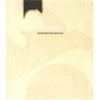Antropometrické meditace - Jiří Valenta
