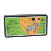 OdH1 SILENT Czech MOUSE Repeller KUNA RATS (OdH1 SILENT Czech MOUSE Repeller KUNA RATS)