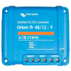VICTRON Victron Orion-Tr 48/12V-9A (110W) DC-DC konvertor, Izolovaný, IP43