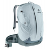 Deuter AC Lite 21l SL sienna-arctic