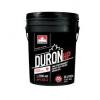 Petro-Canada Duron HP 15W-40 20 L