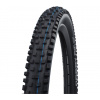 Schwalbe NOBBY NIC 27.5x2.60 65-584