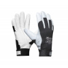 Gebol Pracovné rukavice UNI FIT Thermo č.9 709339