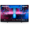 Philips 65OLED909/12 televízor 165,1 cm (65