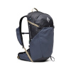 Black Diamond Trail Vista 20 barva black-carbon velikost S/M