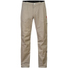 RAFIKI RUNOUT brindle - L