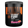 Universal Nutrition Animal Fury 328 g vodný melón