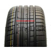 Dunlop Sport Maxx RT 2. 225/45 R17 94W
