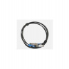 MikroTik XS+DA0003 - SFP/SFP+/SFP28 DAC kábel, 3m (XS+DA0003)