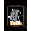 HRAJ sa so mnou