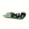 HONEYWELL Elektronika ovládacia ECO4