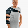 Sporlastic NEURO-LUX II, ortéza ramena, pravá, veľkosť 1