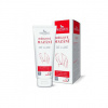 Priessnitz hrejivé mazanie De Luxe 200 ml