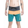 Pánské plavky Meatfly Mitch Boardshorts 21
