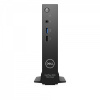 Dell DELL OptiPlex 3000 2 GHz Windows 10 IoT Enterprise 1.1 kg Black N6005 (0CKN9)