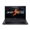 ACER NTB Nitro V 15 AI (ANV15-42-R464),R7-7445HS,15.6