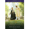 Victoria & Abdul