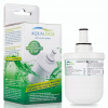 Samsung Aqua Pure Plus DA29-00003 Vodný filter (Samsung Aqua Pure Plus DA29-00003 Vodný filter)