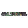 AIR17-S Master senzor 1 ks 24 V (max); 208177