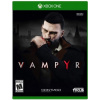 VAMPYR | Xbox One