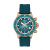 Tissot TISSOT SEASTAR 1000 QUARTZ CHRONOGRAPH T120.217.37.041.00