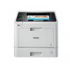 Brother Brother/HL-L8260CDW/Tisk/Laser/A4/LAN/Wi-Fi Dir/USB HLL8260CDWYJ1