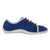 Bosoboty Leguano Aktiv ocean blue 42