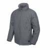 Bunda Helikon-Tex Outback Line s kapucňou XXL (Level 7 Zimná bunda Helikon Nylon Gray XXL)