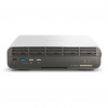 QNAP TBS-h574TX-i5-16G NAS (TBS-h574TX-i5-16G)