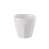 Hrnček na kávu porcelán 4 x 90 ml