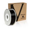 Verbatim ABS 1,75 mm, 1kg, Černá