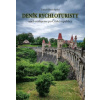 Deník rychloturisty aneb cestujeme po České republice - Brandejský Tomáš