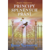 Principy splněných přání - Brigitte Hamann
